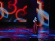 ������ ���������