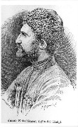 ��� ����� ���� ��������  �� �����:  Stephen Somier. Note volante sui Karaciai ed alcune sure di Abasa, Kabardini e Abasekh //Archivio der l�antropologia et Ethnologia. � Firenze, 1901.