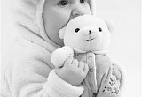 getImage (12)