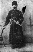 ����������� ����� ����� ��������� -��������� (1848-1932)