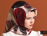 1346166355_platok_esarp_karaca_kurman_ru.jpg