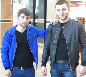 y_96524928.jpg