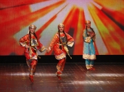 �������� "�������"