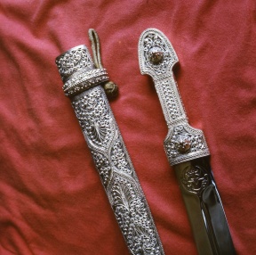 Untitled-2