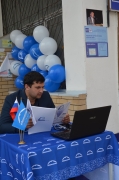 DSC_4155.JPG