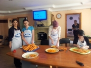 ������, �����, ������, ������� ���...���������� � �����