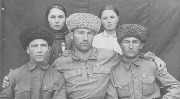 ����� ����� ���������� (1916-2003) (� ������) �����: ����������