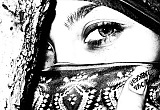 getImage (12)