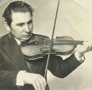 ������� �������� ������ (1929 - 1987) �������: ������� �������