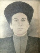������� ���� ���������, 1910 �.�.   http://www.chotcha.ru/publ/chotchaev_jusuf_tuganovich/1-1-0-5