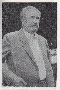 ������� ��� �������� (1918 �.�.)