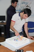 IMG_4628.JPG