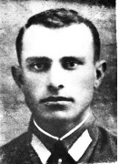 �������� ���������� ����� ����� (1918 - 1942)