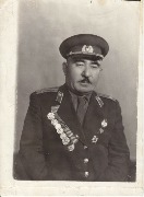 ��������� ������� �������� (1904 - 1977) �������: ������ �������
