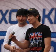 ����� � �������� ���� �������� �����.