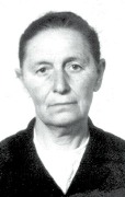 ����������� ����������� ����� �������. 1918 �.�.
