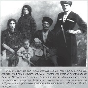 0010.jpg