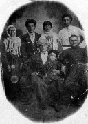 ���������, �. �����, 1921 �.