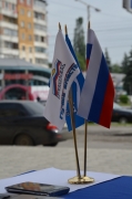 DSC_4160.JPG