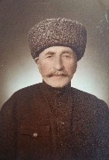 ������� ����-����� �������� (1886-1983)