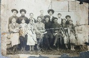 � ������ ����� ����� ���������� ������� �������, �������� 1940 �.