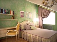 home01