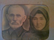 ����� ����� � ����� ������ �����������(1882 ���� ��������). ����� ������