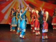 �������� "�������"