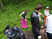 ������...