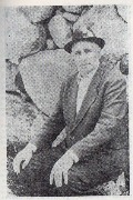������� ������ ��������� (1926 �.�.)