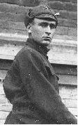 ����������� ������ ����� ���������� (1908 - ?) ������� ��