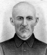 ���� ������� (1890-?)