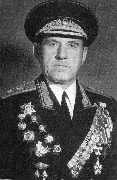 ������ ʸ������� ��������� (1920-1989)