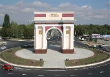 GetImage