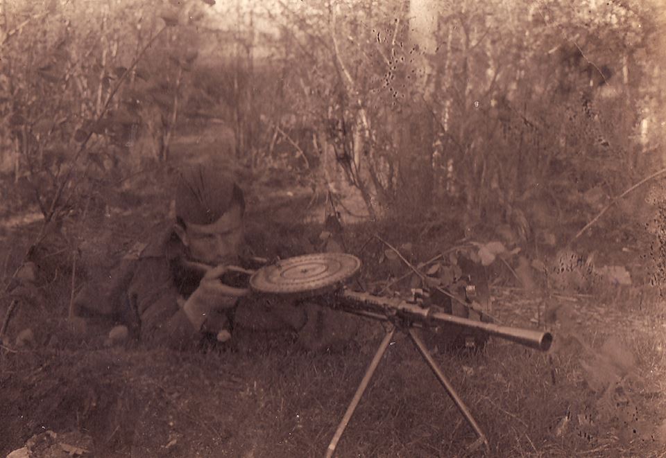 ����� ����� ���������� (1916-2003)
�����: ����������
�������: �������