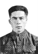 ������� ����� ��������� (1911 �.�.) �������: ����-�����/����-���
