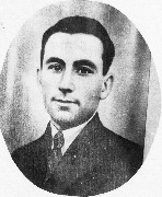 ������� ��������� ������ (1924 - 2002) �����: ��������� - ������������