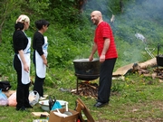 969 ��� ��������� ������� ��� � ������� ���������� ����� � ����