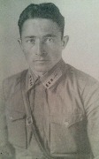 ������� �������� �������� (1916 - 1987)