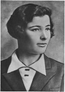 �������� �������, 1939 �.