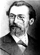 ���� ���������� ������� (1850 - 1897) �������: �����