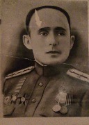 ������ �������� ��������� (1910- 1971)