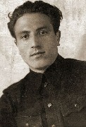 ������ ������, 1939