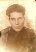 ��������� ����� ��������� 1942 ��� ���� �� ������� ������ ������ �������