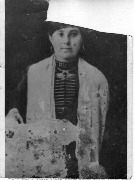 ��������� �������� ������� (��������) (1908 � 1948) �����: ���������-����������