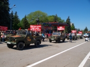 P5091292 (2).JPG