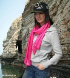 ���� AKEL