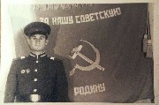 ������� ��������� �������, 1965.
