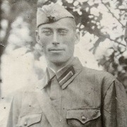 ������ ������ ���������� (1911-1942), ������� ���������, �������� ������ 9 ���������� ���� 1269 ����������� ����� 382 ���������� ������� . �������: �������