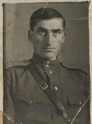 ����� �������� �������� (1912-1979)  ����� � ����� �������